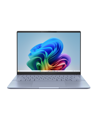 ASUS S5406SA-QD127W